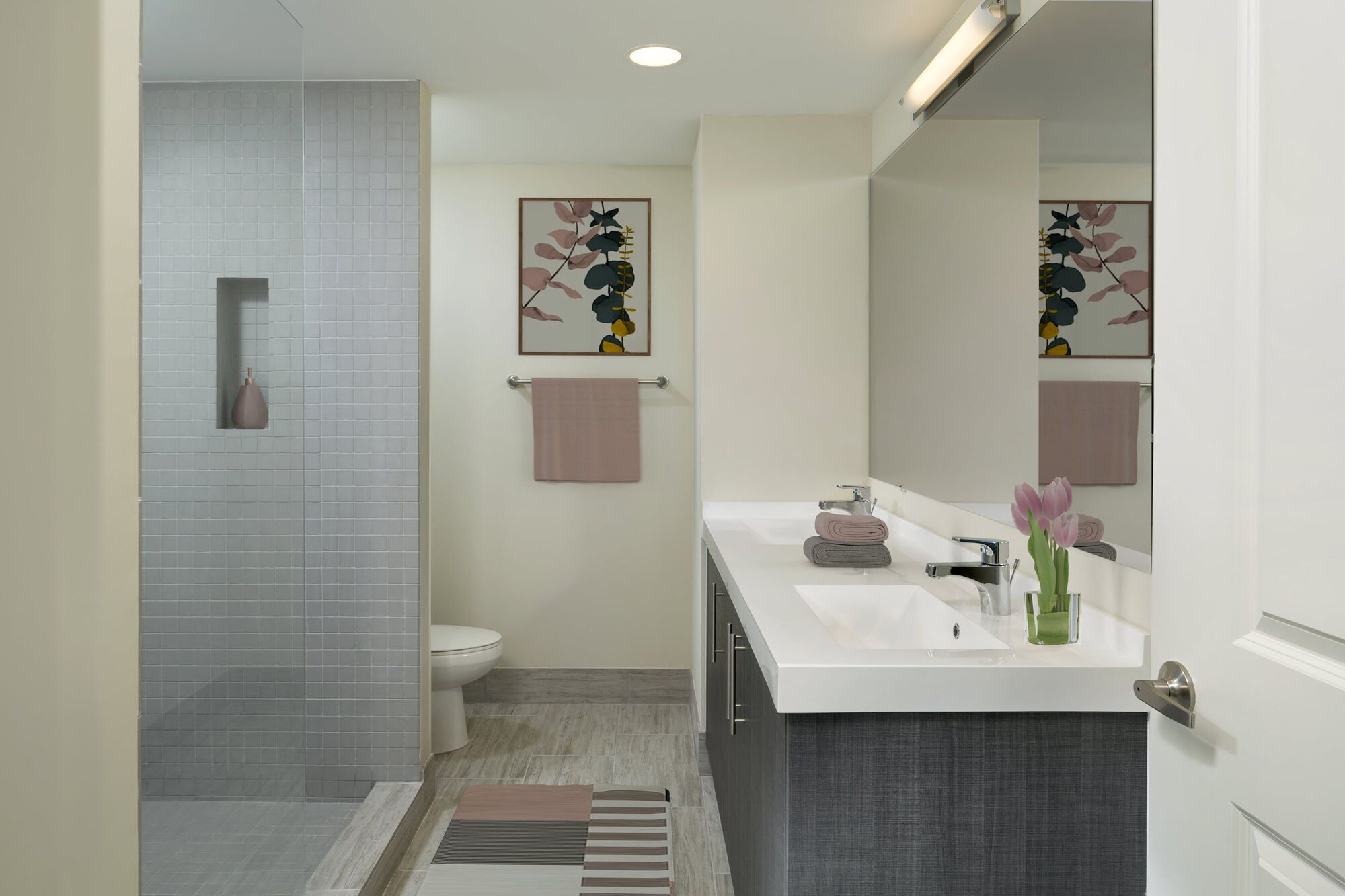 Camden Pier District Image 24