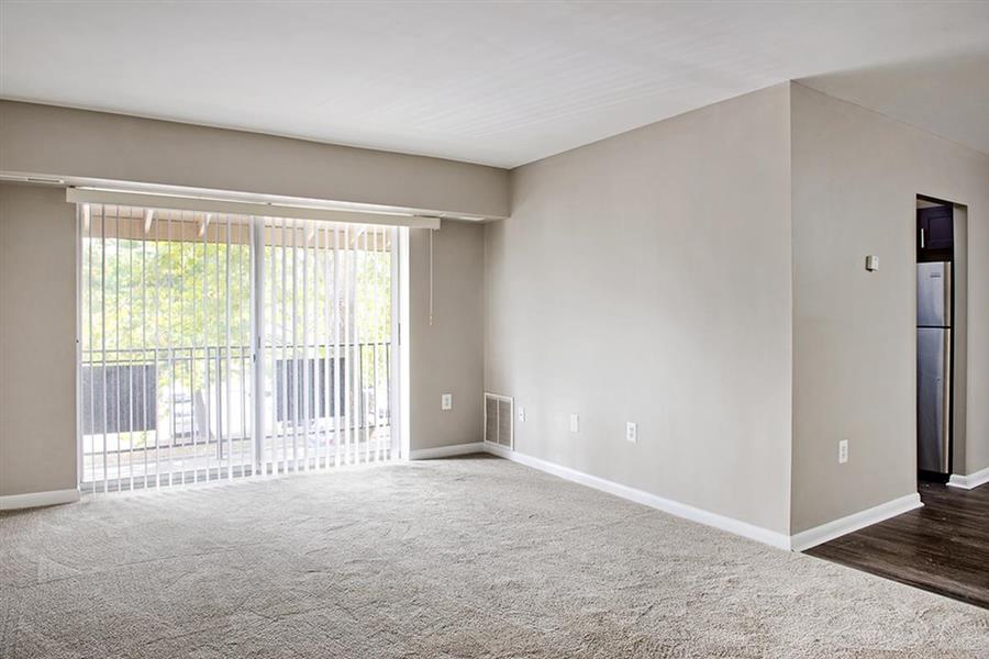 Gatewater Landing Image 11