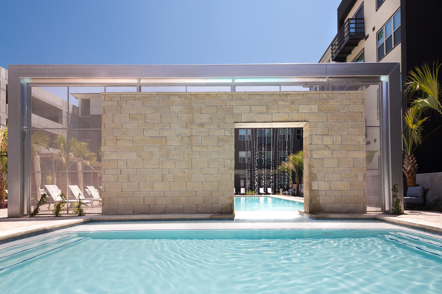 Gallery at Domain Edge and Parkside Image 5