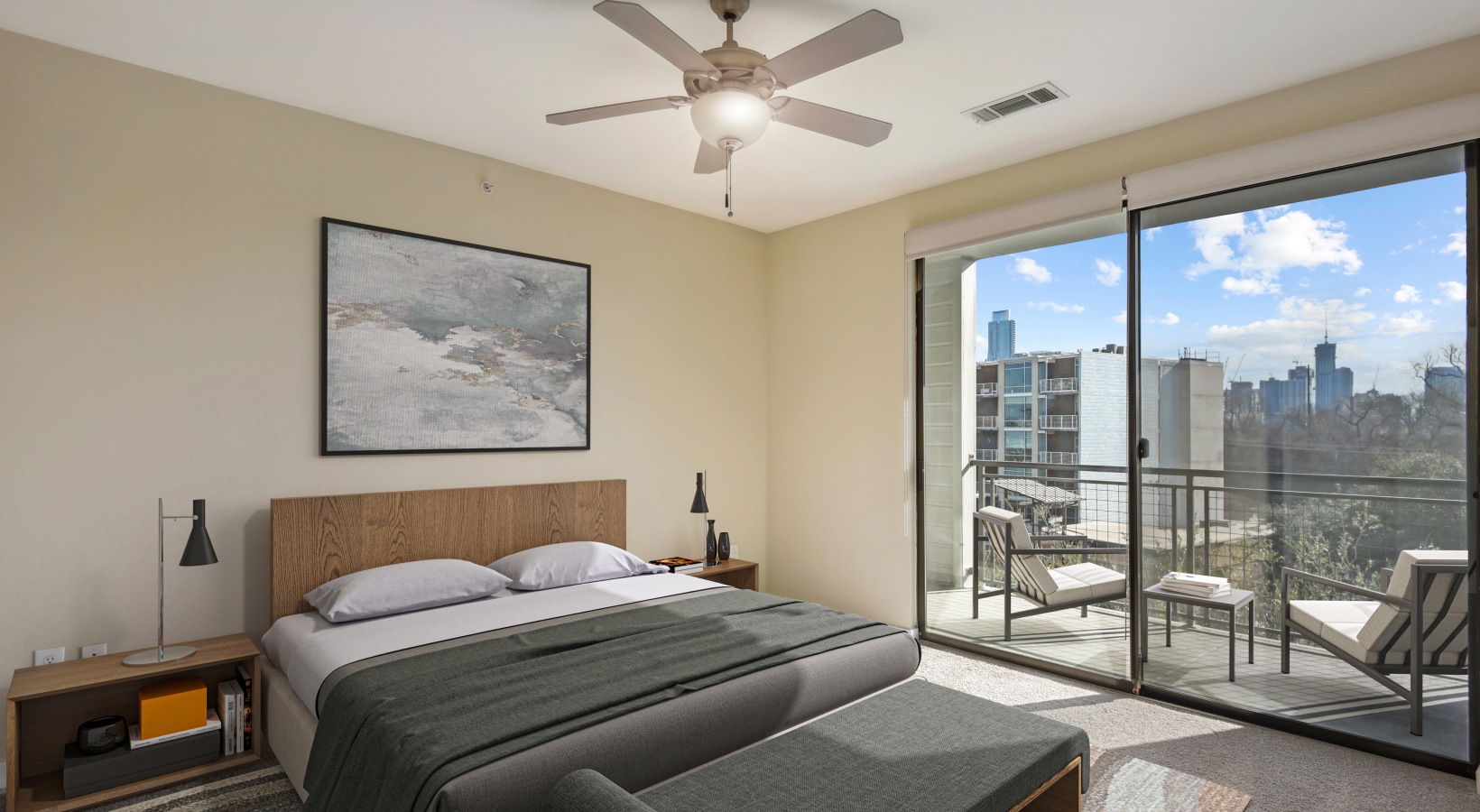 Cole Apartments Image 6