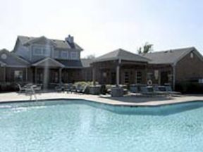 Parkland Pointe Image 8