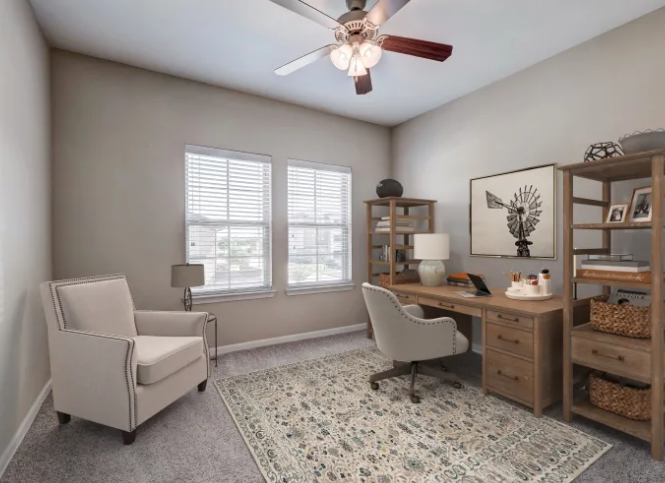 Overlook Ranch  Image 15