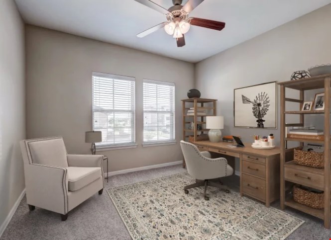 Overlook Ranch  Image 15