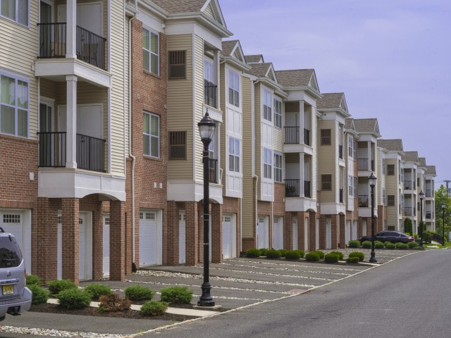 Camelot at LaMer Image 18