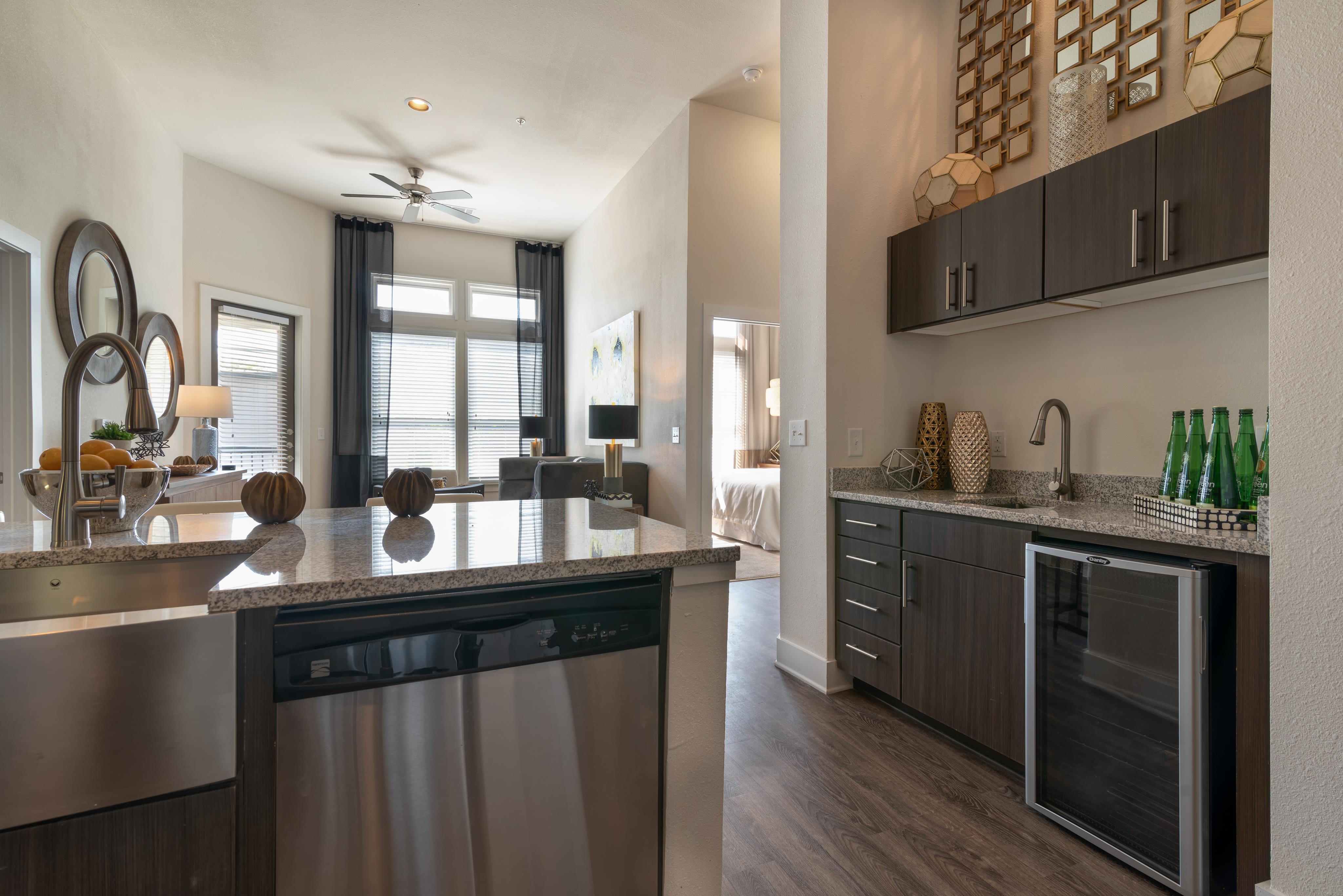 The Monroe Germantown Image 30