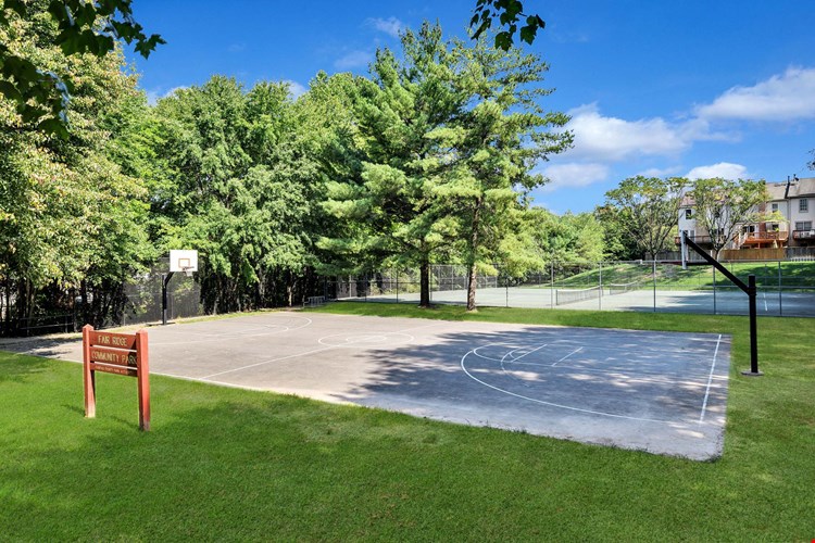 Camden Monument Place Image 48