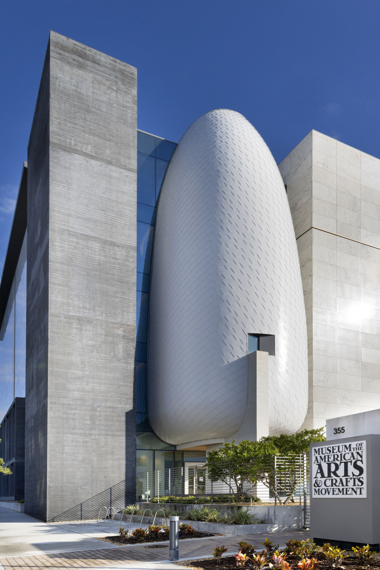 Camden Pier District Image 58