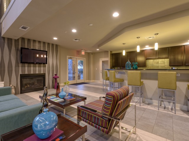Aspire McKinney Ranch Image 18