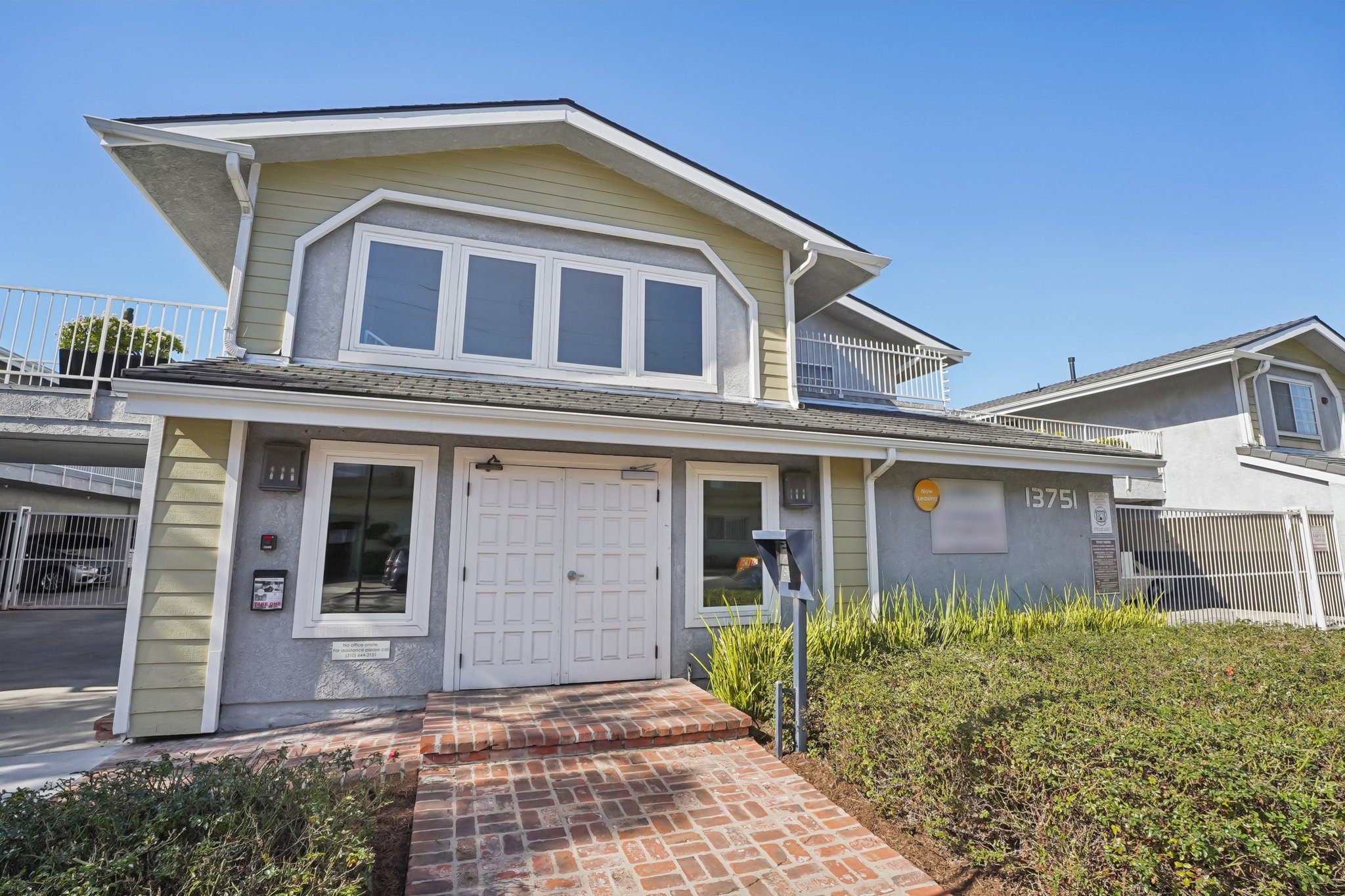 Lemoli Apartments Image 20