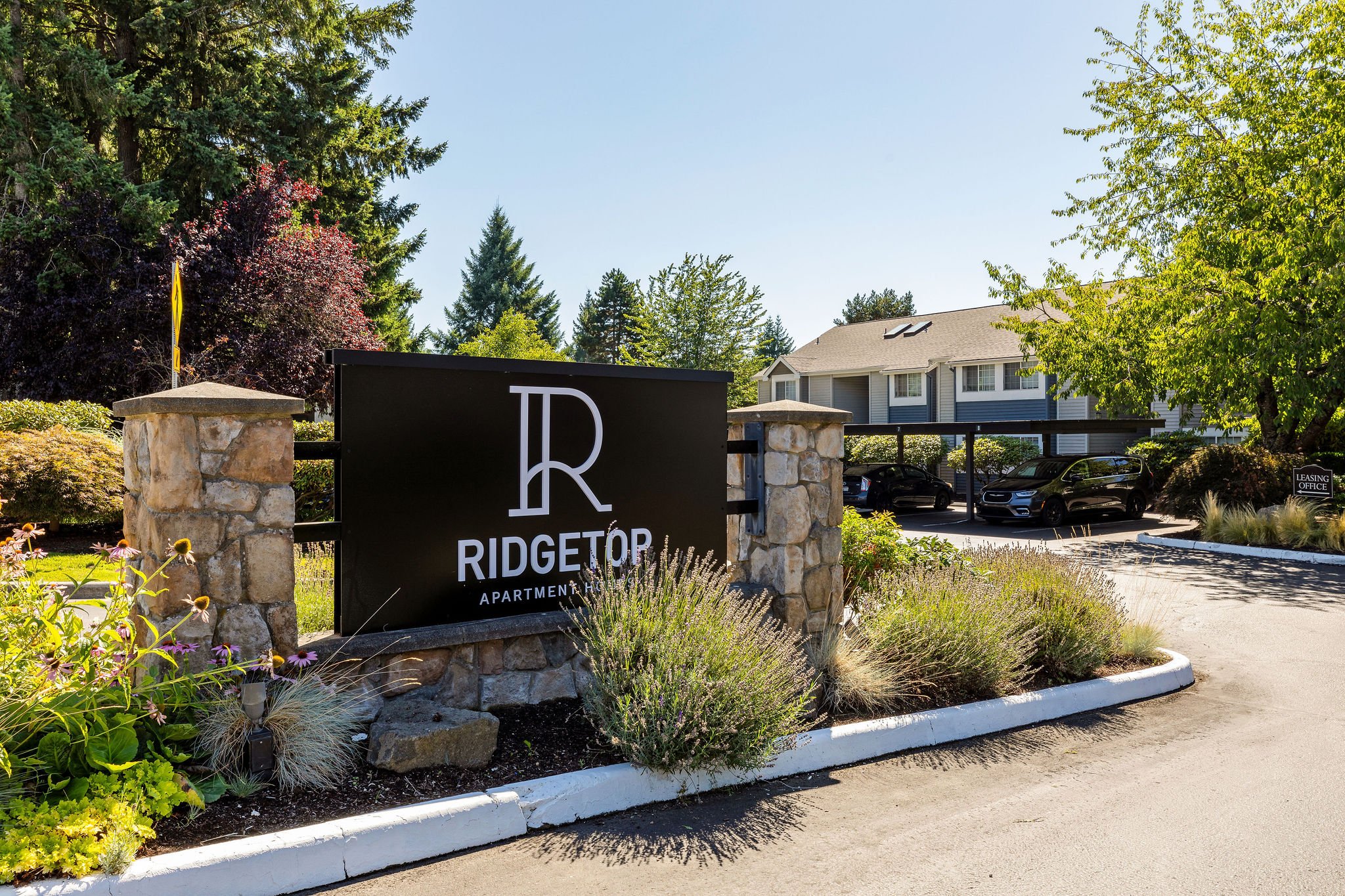 Ridgetop Image 31