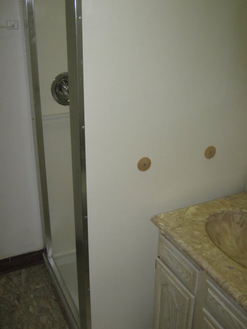 1358 E 58th Street Image 5