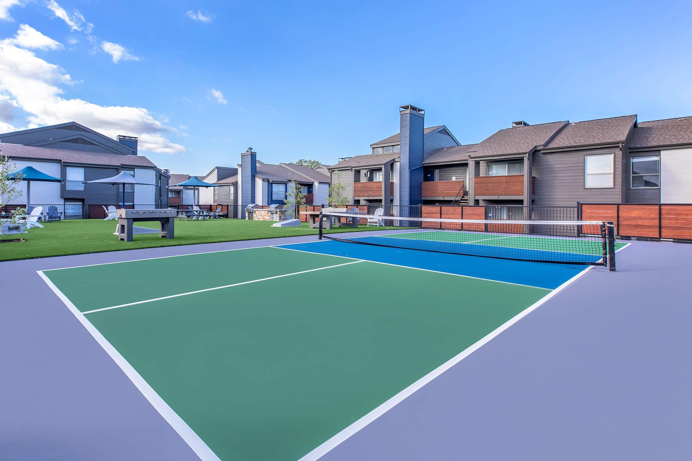 Crossings on Walnut Hill Image 4