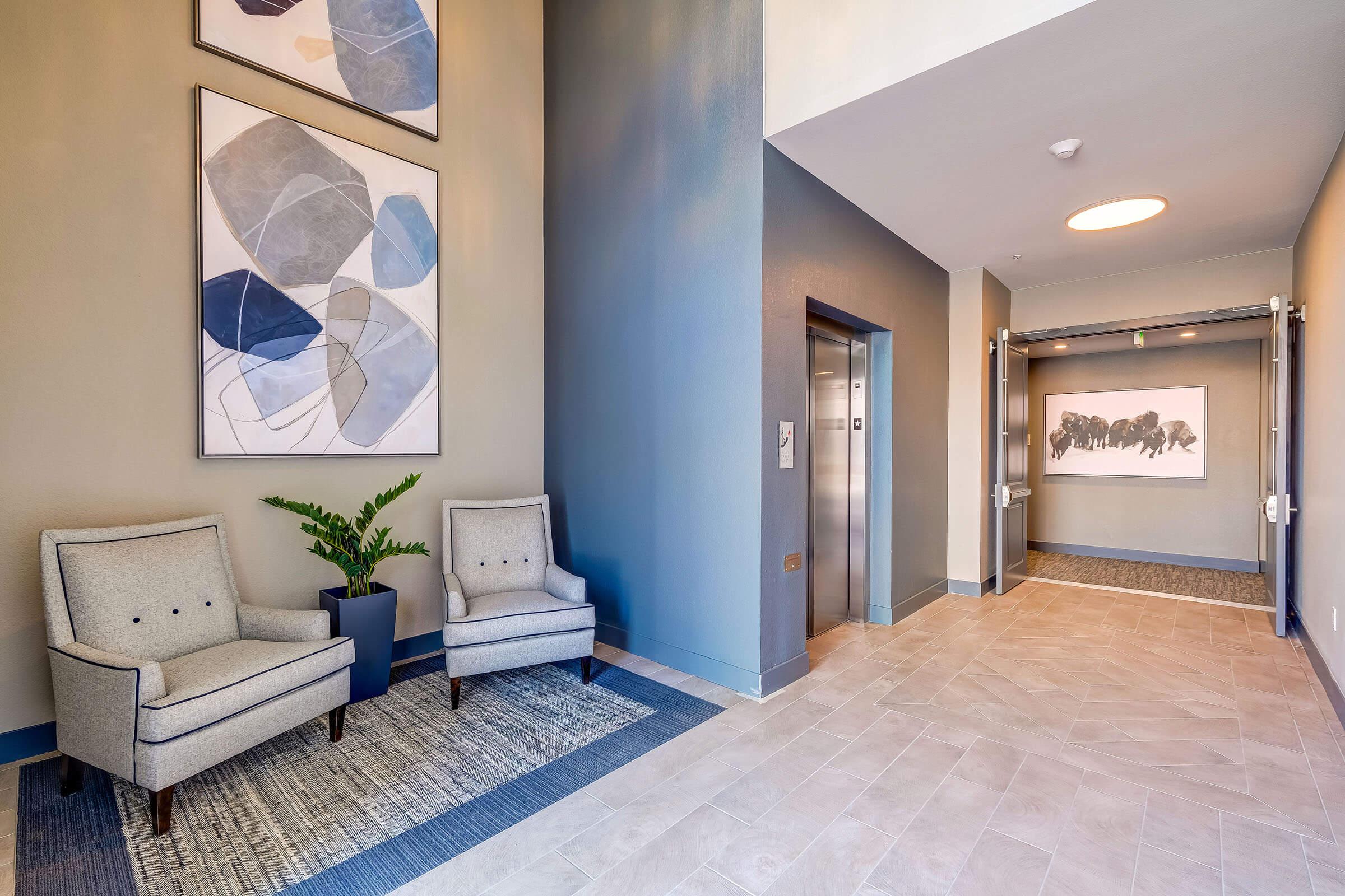 Clear Creek Crossing Image 8