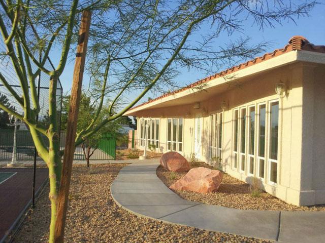 Villas at Viking Road Image 2