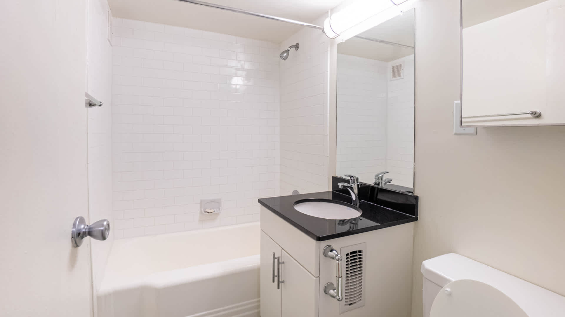 Cleveland House Image 13