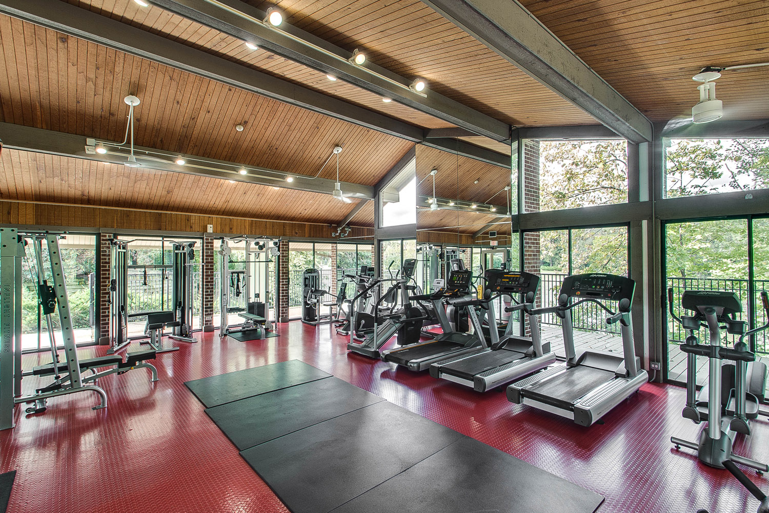 The Treehouse of Schaumburg Image 15