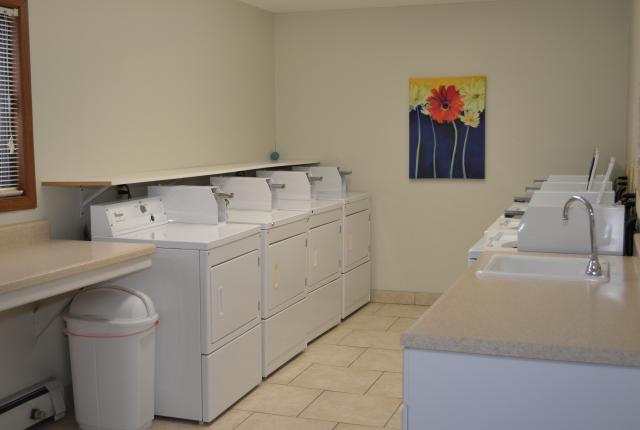 Valley Creek West Image 8