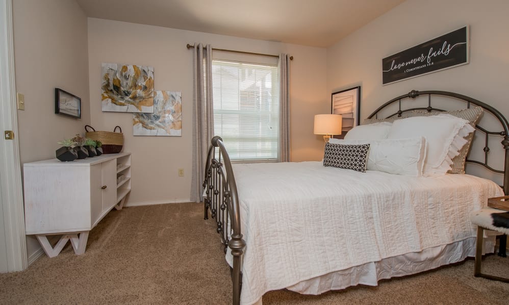 The Remington Image 10