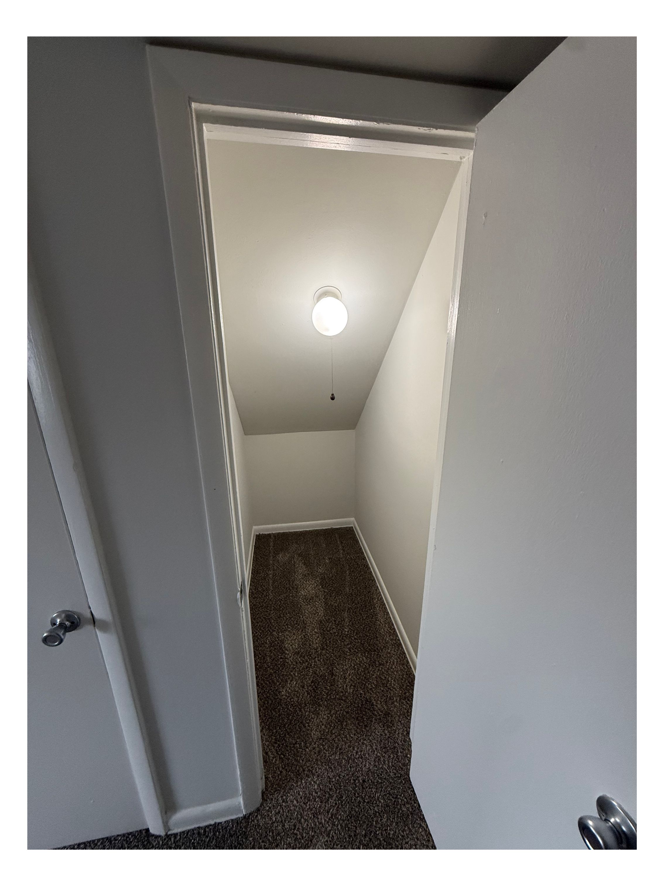 Longview Image 71