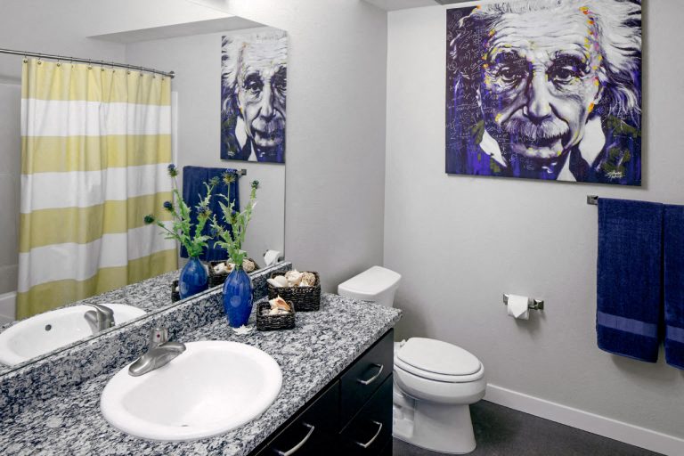 The Wilmore Image 19