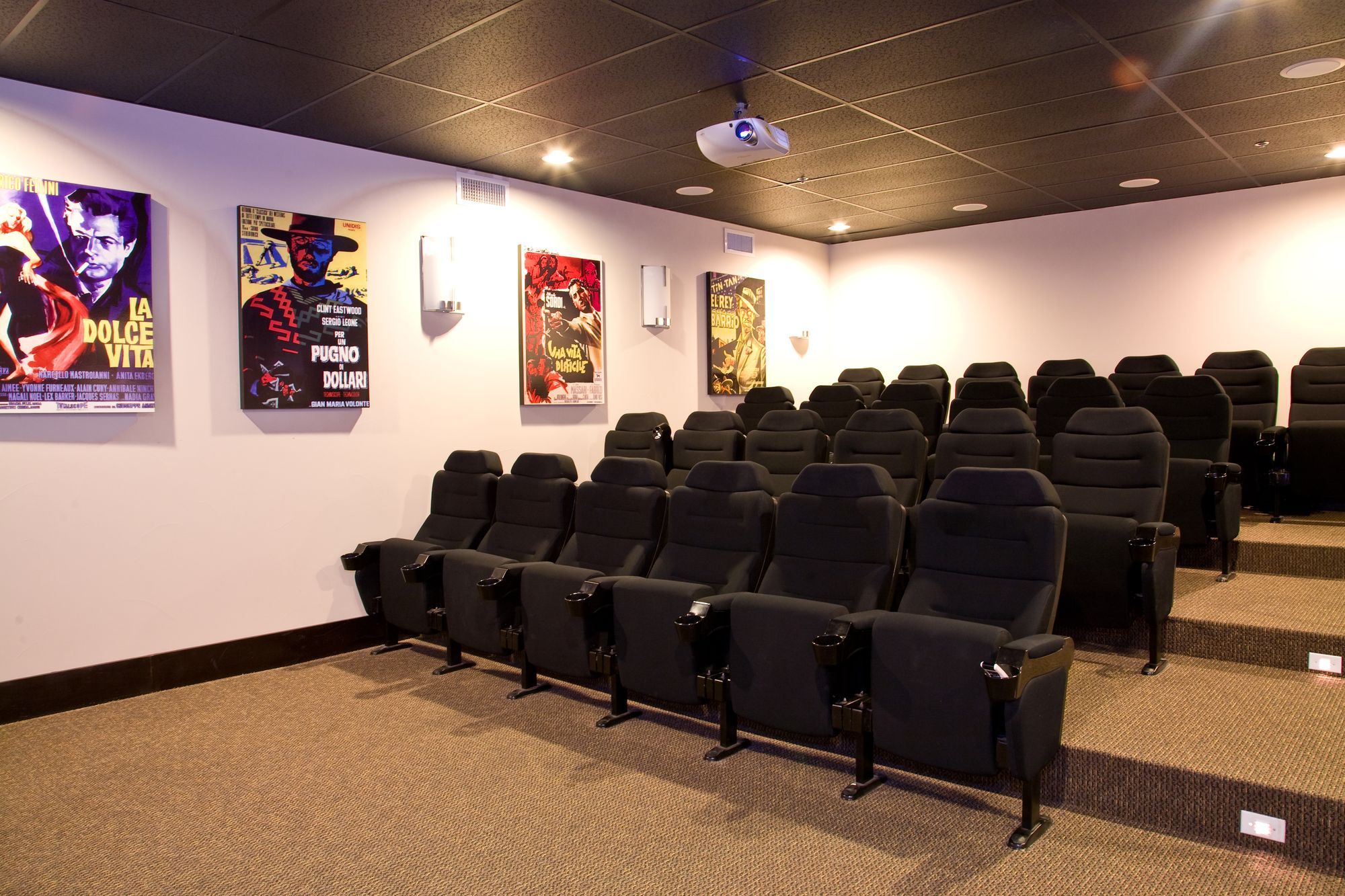 Third Rail Lofts Image 17