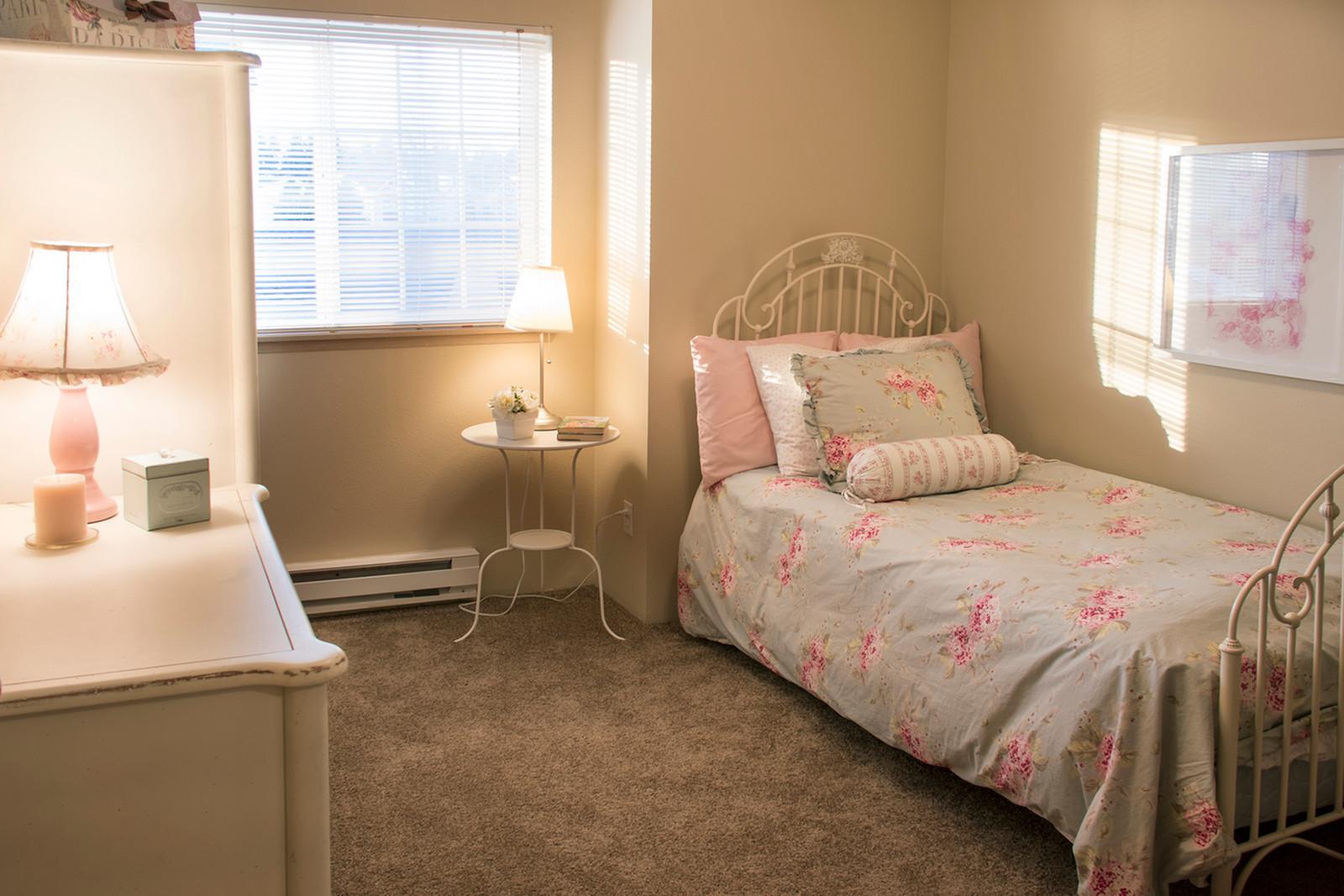 Canyon Park Apartments Image 9