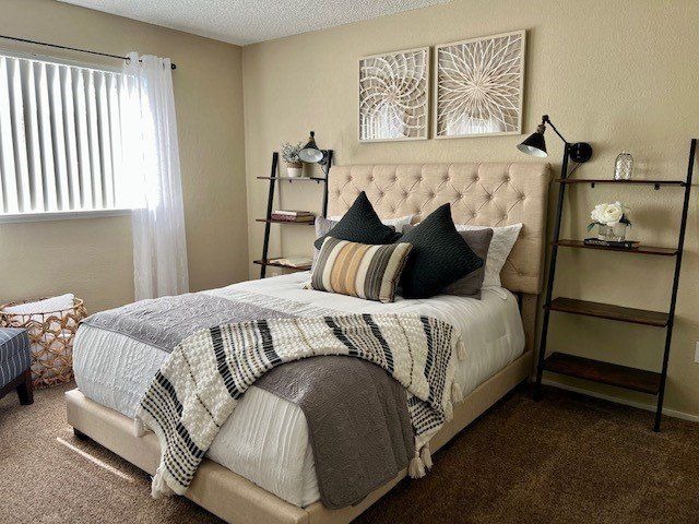 Summer Hills Image 6