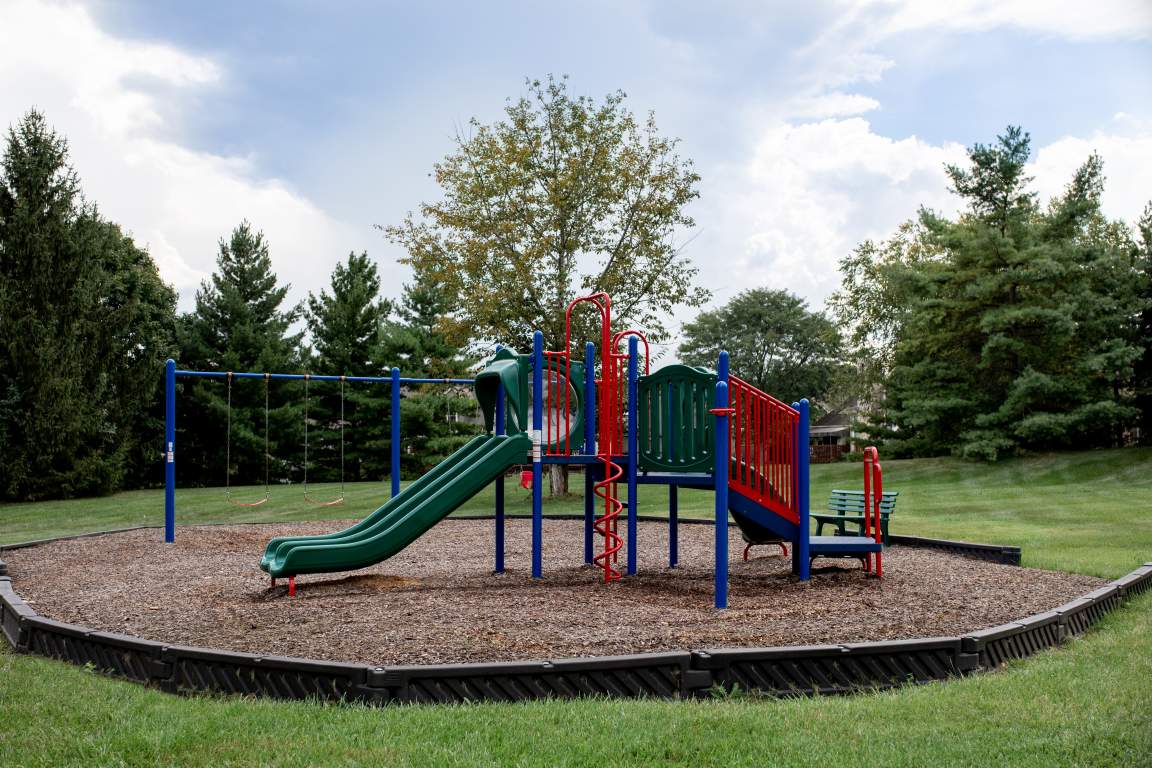 Harbour Club Apartments Image 7