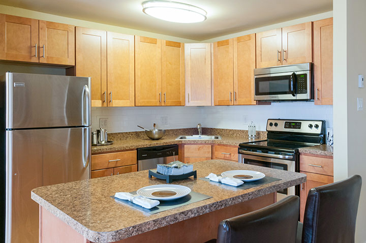 The Metropolitan West Chester Image 6