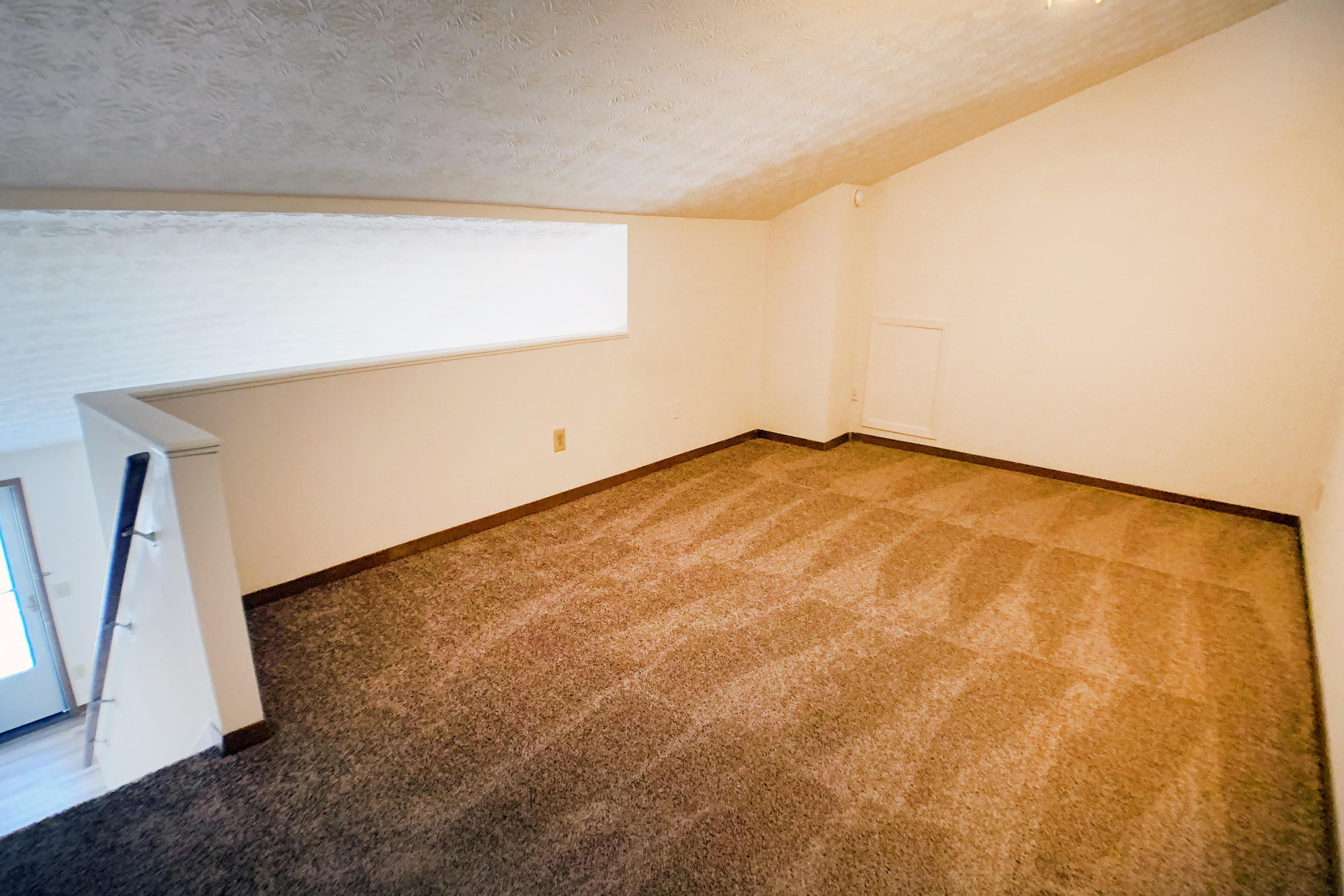 Wyndemere Apartments Image 48