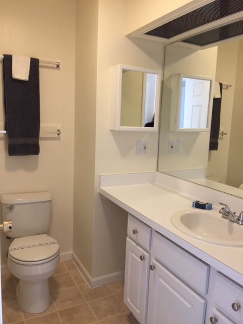 Keystone Lake Apartments Image 17