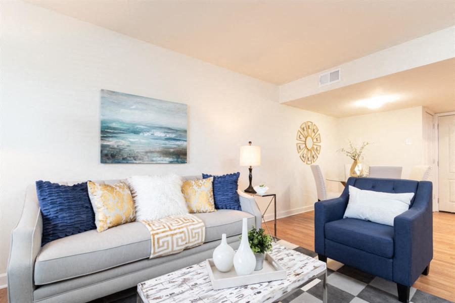 Park Clayton Image 4