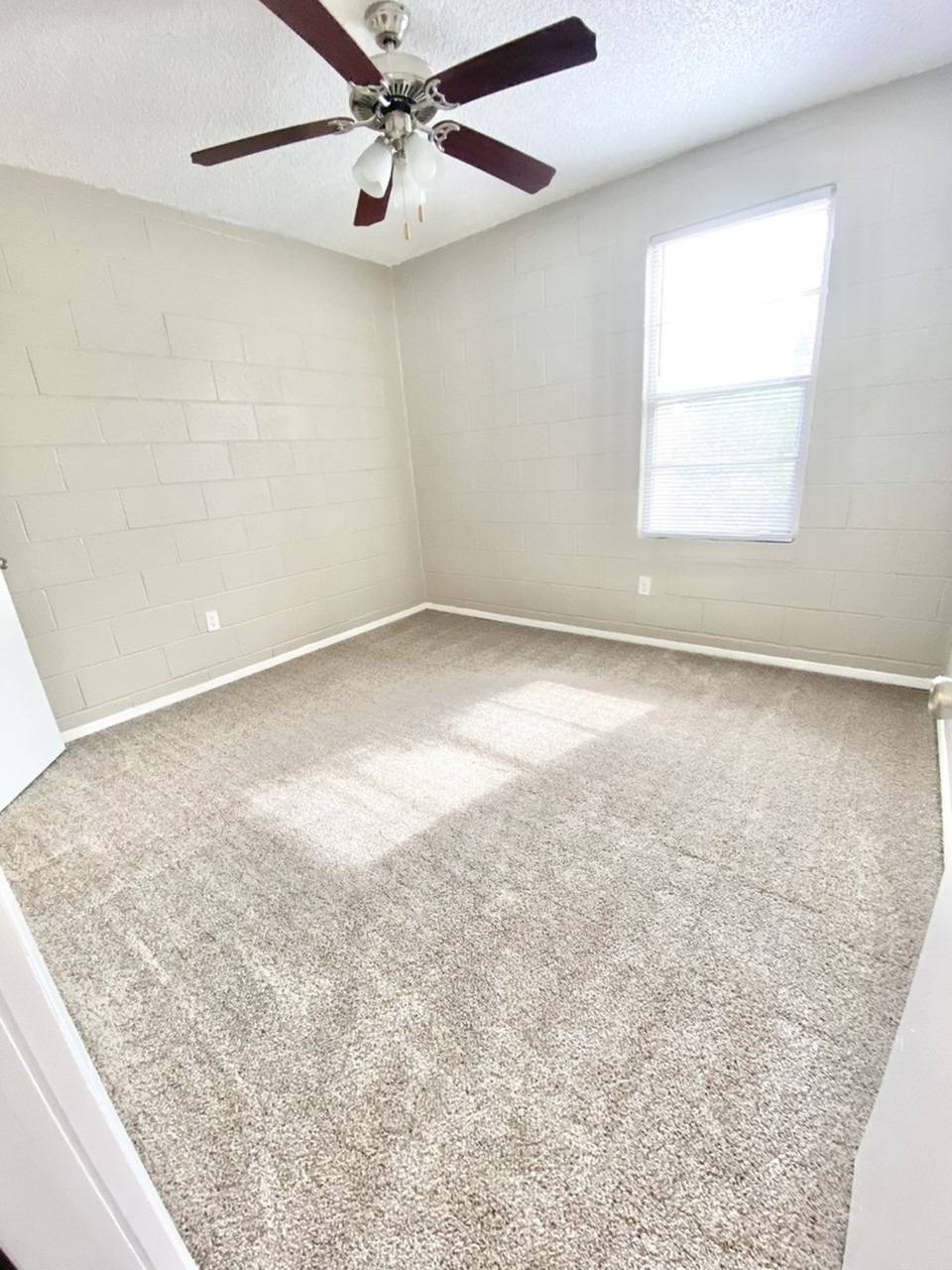 The San Marcos Apartments Image 13