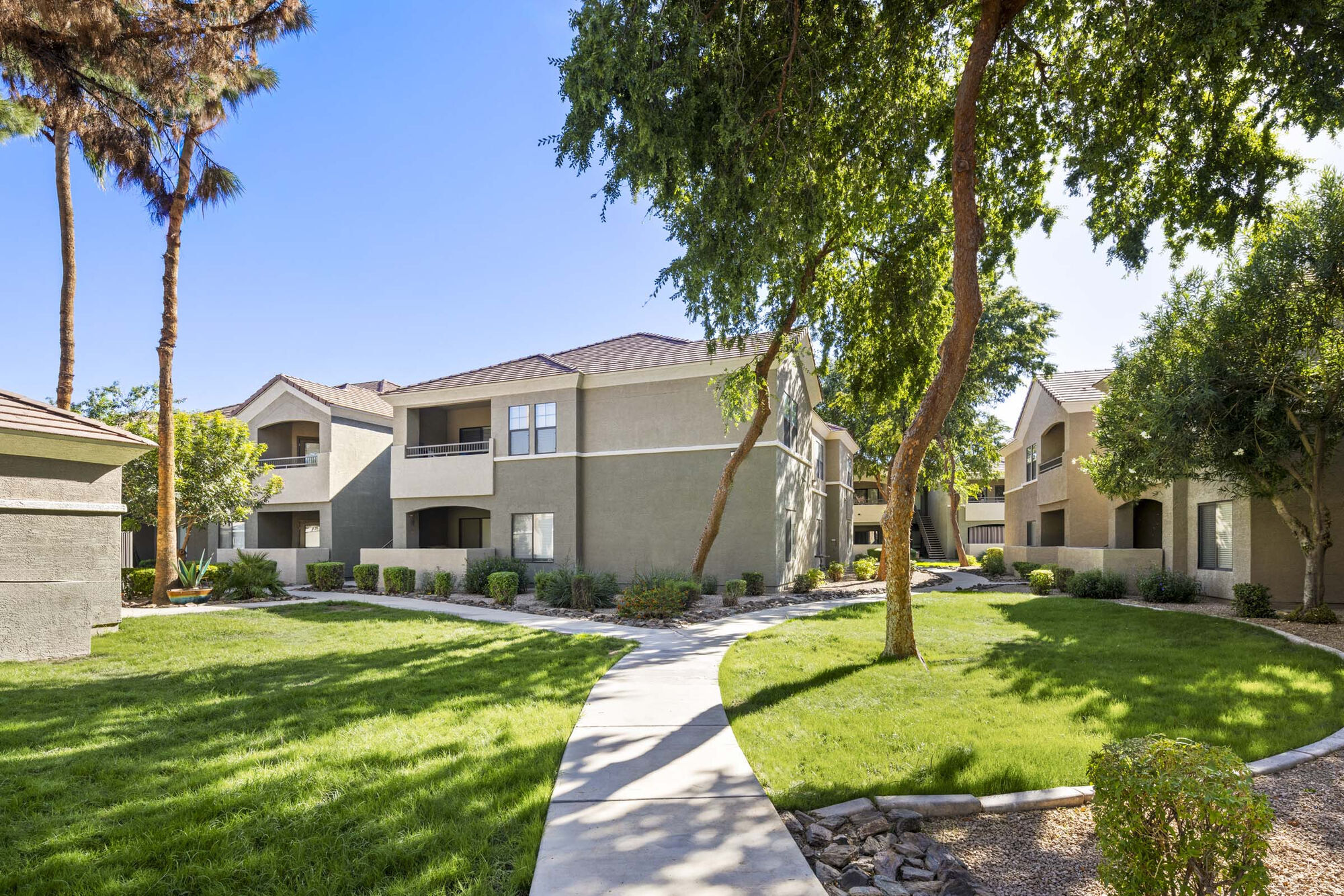 Camden Pecos Ranch Image 31