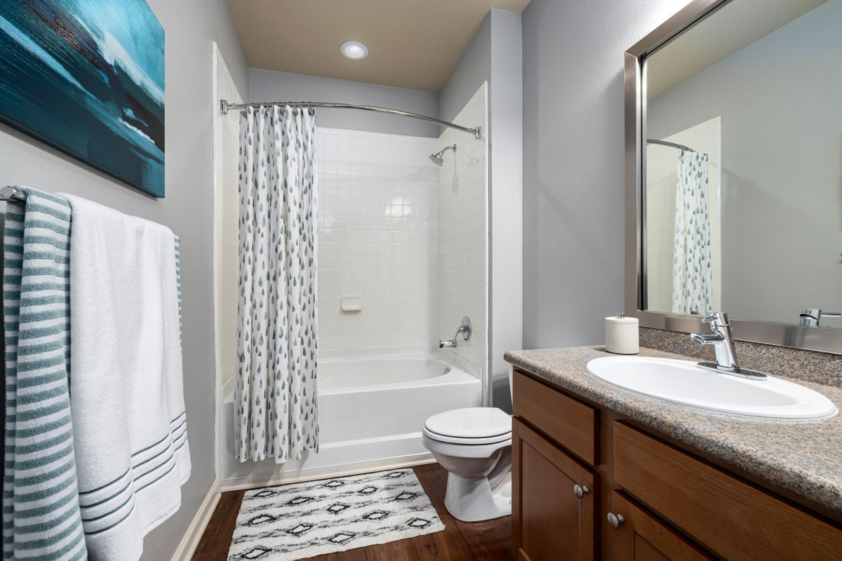 Garrett West Image 56