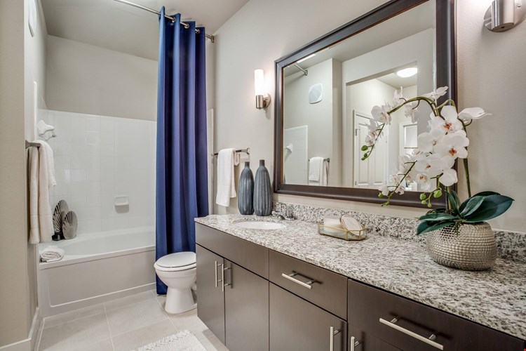 Park Central at Flower Mound Image 10