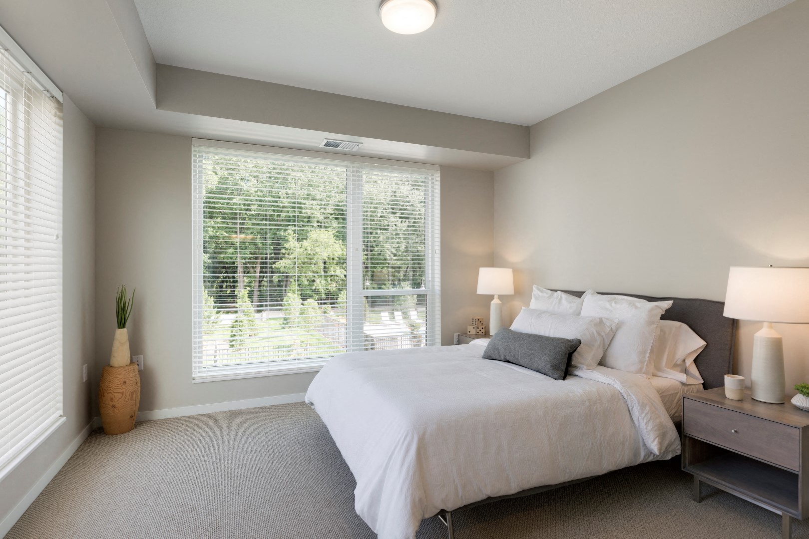 The McMillan Image 23