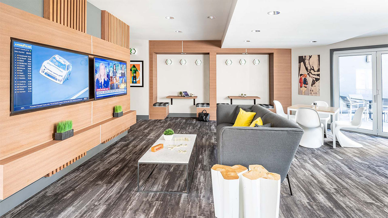 Griffis Belltown Image 7