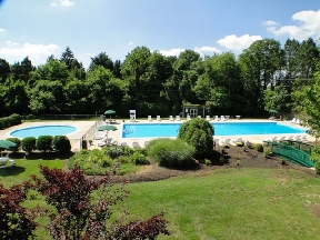 Autumn Ridge Image 3