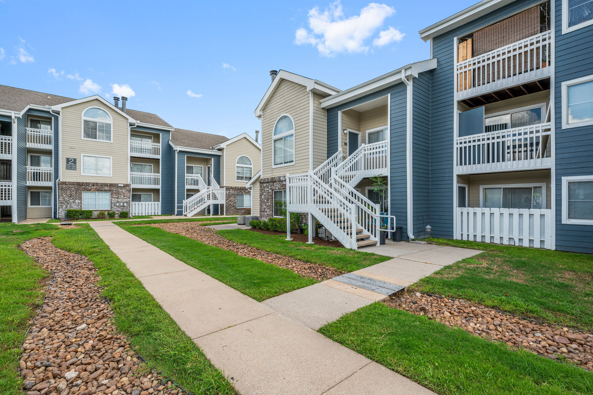 The Park at Woodmoor Image 43