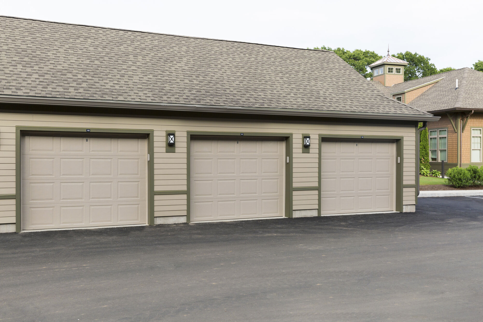 Paddock Estates Image 23