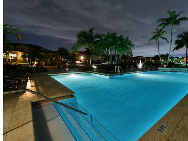 The Palms of Doral Image 18