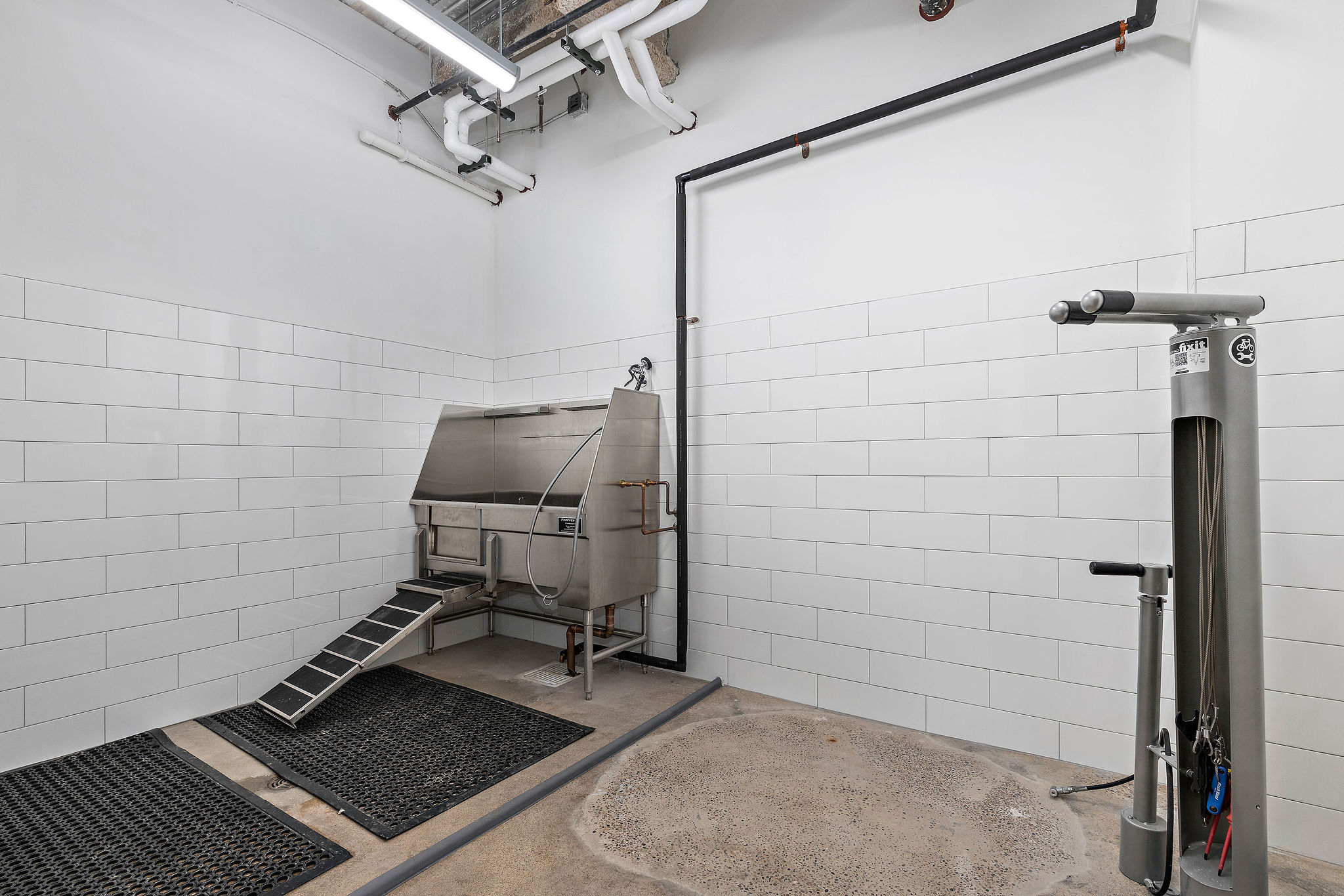 Flashcube Apartments Image 26