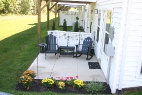 Glen at Rocky Fork Image 10