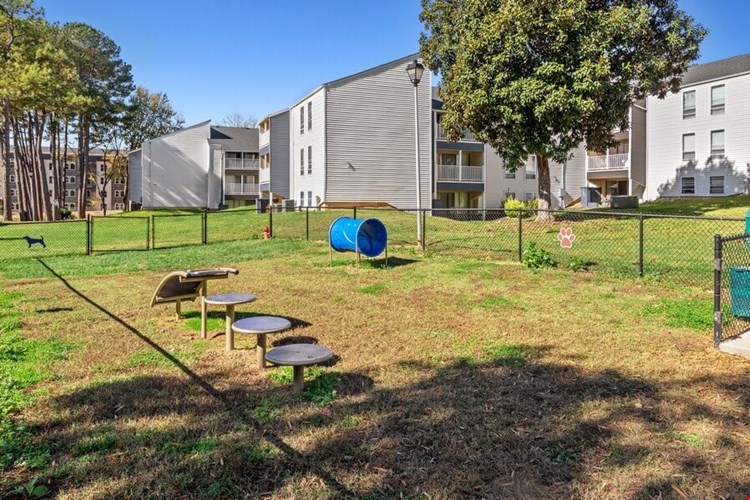 Bridges at North Hills Image 6