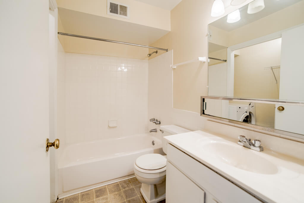 Buckingham Monon Living Image 81