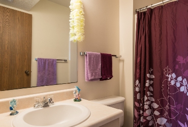  1820 South Apartments Image 14