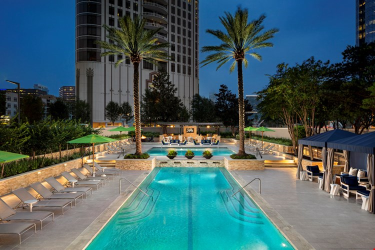 Camden Post Oak Image 33