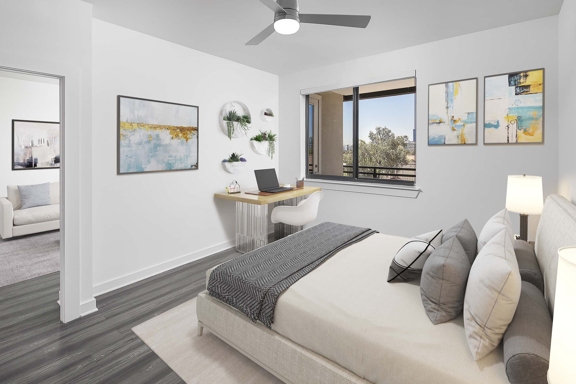 Camden Tempe Image 19
