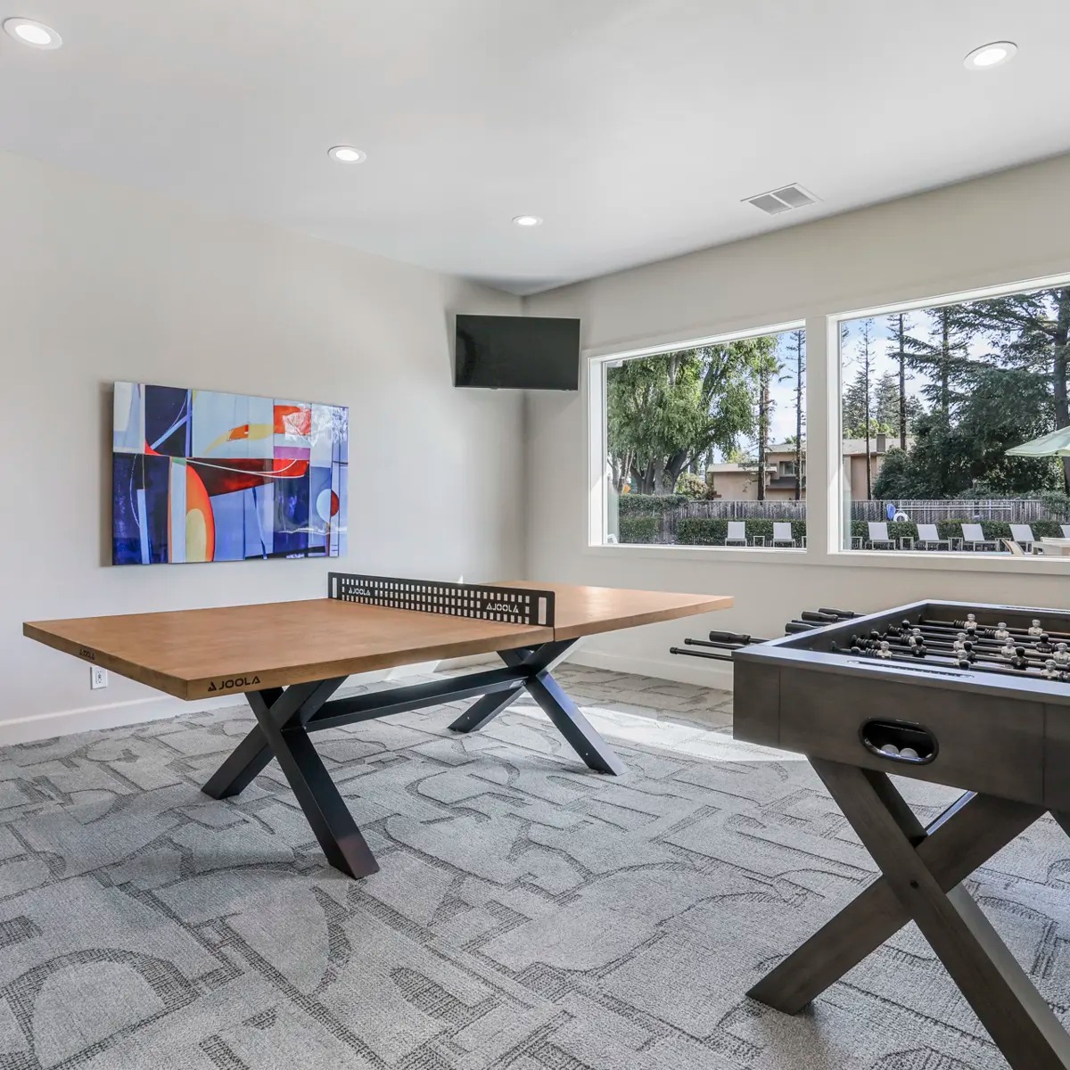 Venetian Bridges Image 2